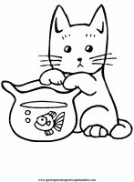 disegni_da_colorare_animali/gatto_gatti/gatti_13.JPG