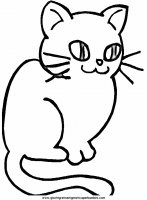 disegni_da_colorare_animali/gatto_gatti/gatti_19.JPG