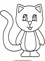 disegni_da_colorare_animali/gatto_gatti/gatti_2.JPG