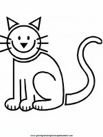 disegni_da_colorare_animali/gatto_gatti/gatti_27.JPG
