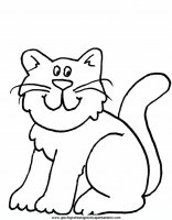 disegni_da_colorare_animali/gatto_gatti/gatti_28.JPG