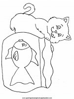 disegni_da_colorare_animali/gatto_gatti/gatti_33.JPG