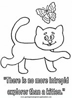 disegni_da_colorare_animali/gatto_gatti/gatti_6.JPG