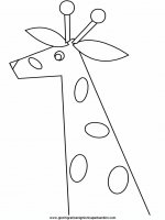 disegni_da_colorare_animali/giraffa_giraffe/giraffa_3.JPG