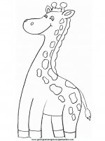 disegni_da_colorare_animali/giraffa_giraffe/giraffe.JPG