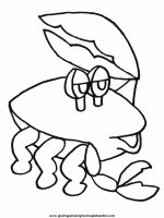disegni_da_colorare_animali/granchio_granchi/crab1.JPG