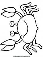 disegni_da_colorare_animali/granchio_granchi/crab2.JPG