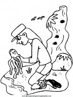disegni_da_colorare_animali/granchio_granchi/crab3.JPG