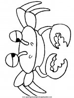 disegni_da_colorare_animali/granchio_granchi/crab6.JPG