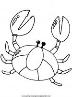 disegni_da_colorare_animali/granchio_granchi/crab7.JPG