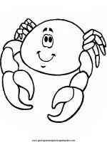 disegni_da_colorare_animali/granchio_granchi/crab8.JPG