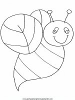 disegni_da_colorare_animali/insetto_insetti/ape_1.JPG