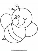 disegni_da_colorare_animali/insetto_insetti/ape_4.JPG
