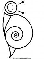 disegni_da_colorare_animali/lumaca_lumache/lumaca_0.JPG