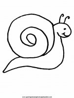 disegni_da_colorare_animali/lumaca_lumache/lumaca_1.JPG