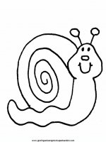 disegni_da_colorare_animali/lumaca_lumache/lumaca_2.JPG