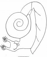 disegni_da_colorare_animali/lumaca_lumache/lumaca_4.JPG