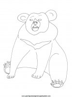 disegni_da_colorare_animali/orso_orsi/orsi_21.JPG