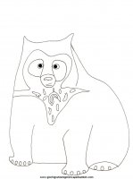 disegni_da_colorare_animali/orso_orsi/orsi_23.JPG