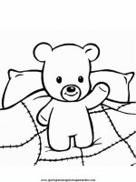 disegni_da_colorare_animali/orso_orsi/orsi_26.JPG