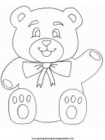 disegni_da_colorare_animali/orso_orsi/orsi_28.JPG