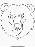 disegni_da_colorare_animali/orso_orsi/orsi_32.JPG