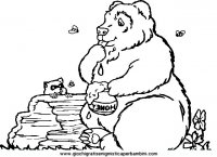 disegni_da_colorare_animali/orso_orsi/orso_b10.JPG