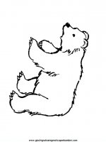 disegni_da_colorare_animali/orso_orsi/orso_b4.JPG