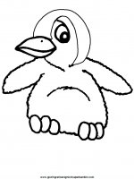 disegni_da_colorare_animali/pinguino_pinguini/pinguino_11.JPG