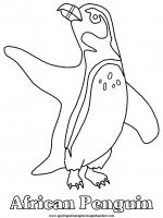 disegni_da_colorare_animali/pinguino_pinguini/pinguino_12.JPG