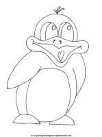 disegni_da_colorare_animali/pinguino_pinguini/pinguino_16.JPG
