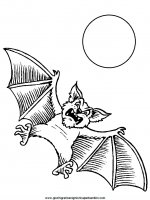 disegni_da_colorare_animali/pipistrello_pipistrelli/pipistrelli_1.JPG