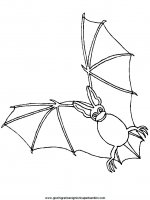 disegni_da_colorare_animali/pipistrello_pipistrelli/pipistrelli_4.JPG