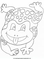 disegni_da_colorare_animali/rana_rane/frog.JPG