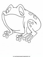 disegni_da_colorare_animali/rana_rane/rana_10.JPG
