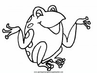 disegni_da_colorare_animali/rana_rane/rana_11.JPG
