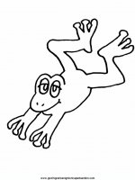 disegni_da_colorare_animali/rana_rane/rana_12.JPG