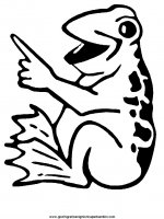 disegni_da_colorare_animali/rana_rane/rana_13.JPG
