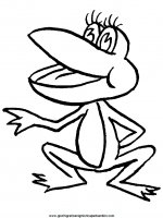 disegni_da_colorare_animali/rana_rane/rana_14.JPG