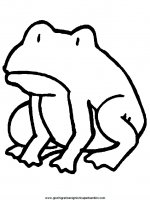 disegni_da_colorare_animali/rana_rane/rana_15.JPG