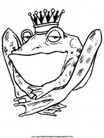 disegni_da_colorare_animali/rana_rane/rana_16.JPG
