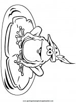 disegni_da_colorare_animali/rana_rane/rana_17.JPG