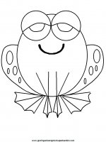 disegni_da_colorare_animali/rana_rane/rana_18.JPG