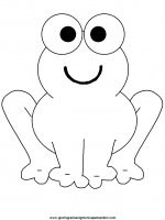 disegni_da_colorare_animali/rana_rane/rana_19.JPG