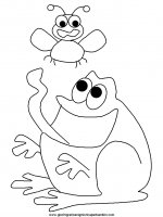 disegni_da_colorare_animali/rana_rane/rana_20.JPG