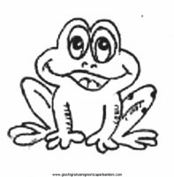 disegni_da_colorare_animali/rana_rane/rana_21.JPG