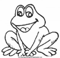 disegni_da_colorare_animali/rana_rane/rana_22.JPG