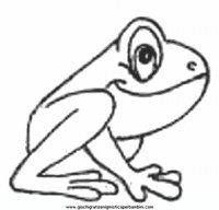disegni_da_colorare_animali/rana_rane/rana_23.JPG