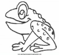 disegni_da_colorare_animali/rana_rane/rana_24.JPG