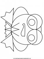 disegni_da_colorare_animali/rana_rane/rana_25.JPG